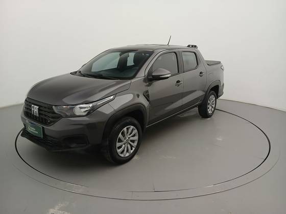 FIAT STRADA 1.3 FIREFLY FLEX FREEDOM CD MANUAL FIAT STRADA 1.3 FIREFLY FLEX FREEDOM CD MANUAL